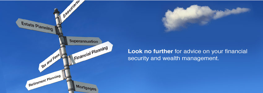 financial_sign